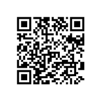 CTVS07RF-11-99BB QRCode