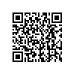 CTVS07RF-11-99PA QRCode