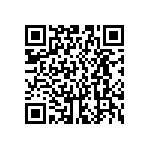 CTVS07RF-13-32S QRCode