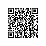 CTVS07RF-13-35AE QRCode