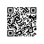 CTVS07RF-13-35HD-LC QRCode