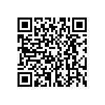 CTVS07RF-13-35JC QRCode