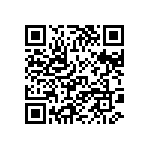 CTVS07RF-13-35JD-LC QRCode