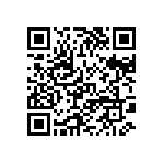 CTVS07RF-13-35JE-LC QRCode