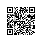 CTVS07RF-13-35P QRCode