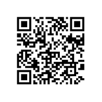 CTVS07RF-13-35PB-LC QRCode