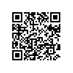 CTVS07RF-13-35PD QRCode