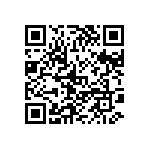 CTVS07RF-13-35SC-LC QRCode