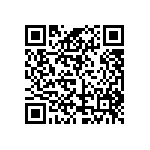 CTVS07RF-13-4BD QRCode