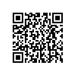 CTVS07RF-13-4HB QRCode