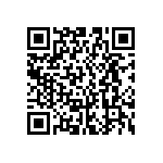 CTVS07RF-13-4JA QRCode