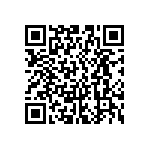 CTVS07RF-13-4JD QRCode