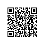 CTVS07RF-13-8HA-LC QRCode