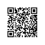 CTVS07RF-13-8HB-LC QRCode