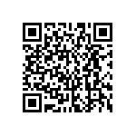 CTVS07RF-13-8HD-LC QRCode