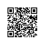 CTVS07RF-13-8PC-LC QRCode