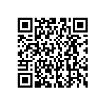 CTVS07RF-13-8SC QRCode