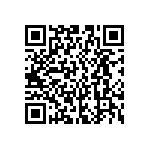 CTVS07RF-13-8SE QRCode