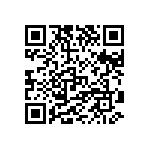 CTVS07RF-13-98JA QRCode