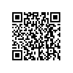 CTVS07RF-13-98JB-LC QRCode