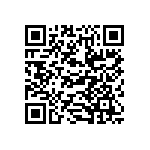 CTVS07RF-13-98JC-LC QRCode