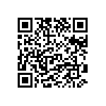 CTVS07RF-13-98JD QRCode