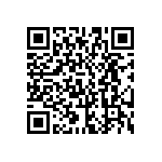 CTVS07RF-13-98JN QRCode