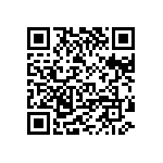 CTVS07RF-13-98P-USHST2 QRCode