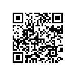 CTVS07RF-15-15HC-LC QRCode