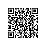 CTVS07RF-15-15HD QRCode