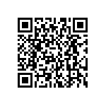 CTVS07RF-15-15HE QRCode