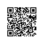 CTVS07RF-15-15PB QRCode