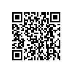 CTVS07RF-15-15PD QRCode