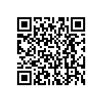 CTVS07RF-15-18AE QRCode