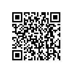 CTVS07RF-15-18BD QRCode