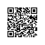 CTVS07RF-15-18HE QRCode