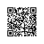 CTVS07RF-15-18JA QRCode