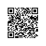 CTVS07RF-15-18JE-LC QRCode