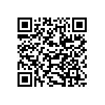 CTVS07RF-15-18PC-LC QRCode