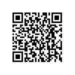 CTVS07RF-15-18SB QRCode