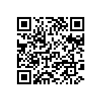 CTVS07RF-15-19HN-LC QRCode