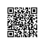 CTVS07RF-15-19JD QRCode