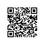 CTVS07RF-15-19SB-LC QRCode