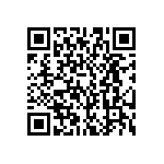 CTVS07RF-15-19SC QRCode