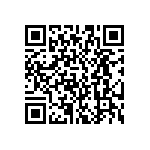 CTVS07RF-15-35BD QRCode