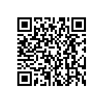 CTVS07RF-15-35SC QRCode