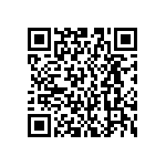 CTVS07RF-15-5AC QRCode