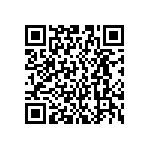 CTVS07RF-15-5AE QRCode