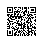 CTVS07RF-15-5HN-LC QRCode