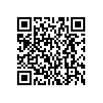 CTVS07RF-15-5JC-LC QRCode